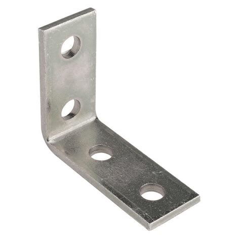 metal constructions brackets|galvanised metal bracket.